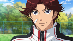 【kikumaRu】18 Kikumaru Eiji | Tenirabi Wiki | Fandom