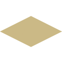 Sand Floor | Tenirabi Wiki | Fandom