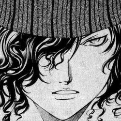 Tenjou Tenge Wiki Fandom Tenjou Tenge Wiki Fandom