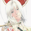 Maya Natsume