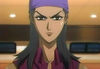 Shinobu Kagurazaka