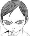 Shinichiro Kurei