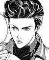 Sakon Shima