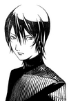 Ichiyo Nagi