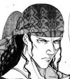 Shiro Tagami