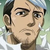 Bunshichi Tawara