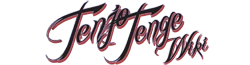 Tenjou Tenge Wiki