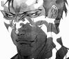 Tetsuhito Kagiroi
