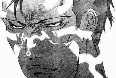 Shin Ikki Tousen' Manga Sets 2022 Anime Adaptation