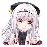 贈禮 天華百劍 斬 Wiki Fandom 贈禮 天華百劍 斬 Wiki Fandom