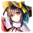 Hachisuka Icon.png