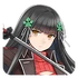 Izumi Icon.png