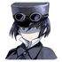Kou Icon.png