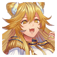 Kinjiraden Kenukigata Tachi | Tenka Hyakken Wikia | Fandom