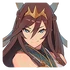 Ookanemitsu Icon.png