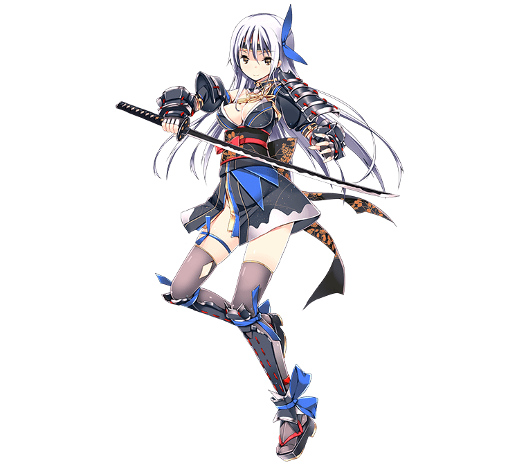 青木兼元 天華百劍 斬 Wiki Fandom 青木兼元 天華百劍 斬 Wiki Fandom