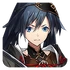 Monohoshizao Icon.png