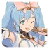 Suijingiri Icon.png