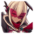 Taroutachi Icon.png