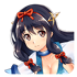Sasanuki Icon.png