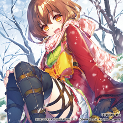 Shimazu Masamune Tenka Hyakken Wikia Fandom