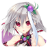 Nikkou Icon.png