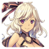 Musashi Icon.png