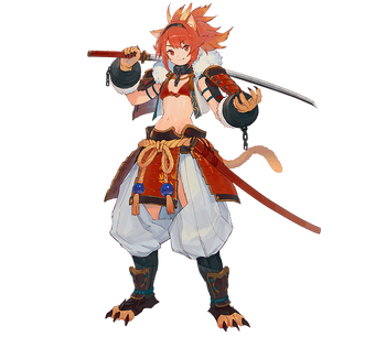 紅葉狩兼光 天華百劍 斬 Wiki Fandom 紅葉狩兼光 天華百劍 斬 Wiki Fandom