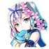 Setsu Icon.png