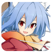 Character Illustrator Tenka Hyakken Wikia Fandom Character Illustrator Tenka Hyakken Wikia Fandom