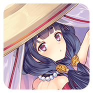 Kokindenju No Tachi Tenka Hyakken Wikia Fandom Kokindenju No Tachi Tenka Hyakken Wikia Fandom
