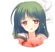 Nikkari Aoe | Tenka Hyakken Wikia | Fandom