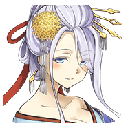 Hoshizukiyo Masamune Tenka Hyakken Wikia Fandom Hoshizukiyo Masamune Tenka Hyakken Wikia Fandom