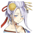 Hoshizukiyo Icon.png