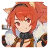 Momijigari Icon.png