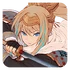 Tenpougiri Icon-0.png