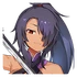 Fujiwara Icon.png