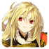Onikiri Icon.png