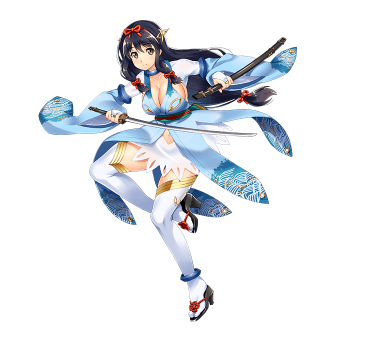 笹貫 天華百劍 斬 Wiki Fandom 笹貫 天華百劍 斬 Wiki Fandom
