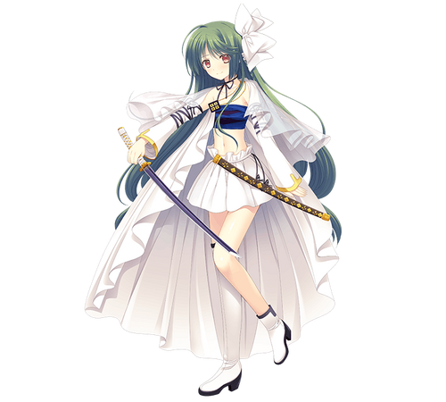 ＃ネガイ　イノリ Amazon.com: Animation - Konpeki No Kantai X Kyokujitsu No