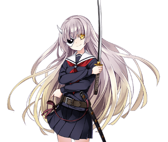 歴史の天使 : ローゼンツヴァイク,ベンヤミン,ショーレム Amazon.co.jp: 歴史の天使: ローゼンツヴァイクベンヤミン