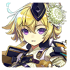 Oomihara Icon.png