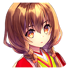 Shimazu Icon.png