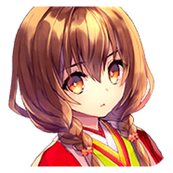 Shimazu Masamune Tenka Hyakken Wikia Fandom
