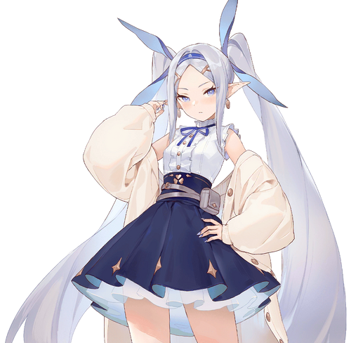 Monoyoshi Sadamune | Tenka Hyakken Wikia | Fandom Monoyoshi Sadamune | Tenka Hyakken Wikia | Fandom