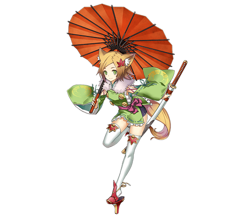 Kogitsunemaru | Tenka Hyakken Wikia | Fandom Kogitsunemaru | Tenka Hyakken Wikia | Fandom