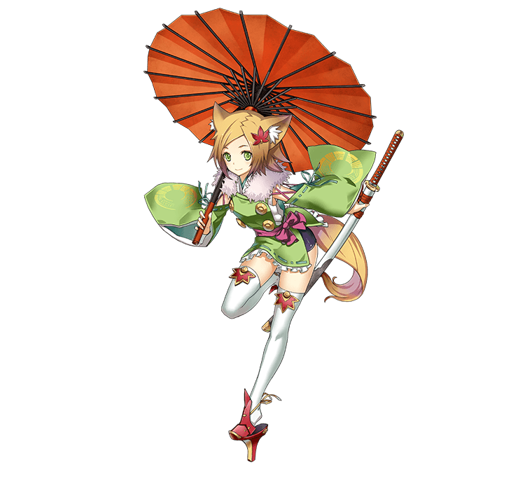 アニメK jungle 磐舟天鶏 色紙 アニメK jungle 磐舟天鶏 色紙