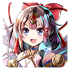 Kunohe Icon.png