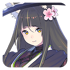 Saki Icon.png