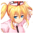 Housou Icon.png